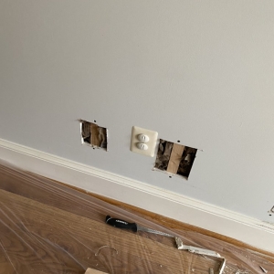 Hyattsville AX Pro Construction