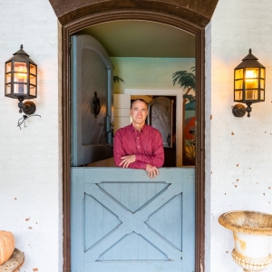 Photo of Painless Real Estate Pro