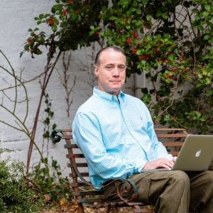 Photo of Painless Real Estate Pro