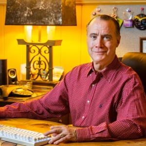 Photo of Painless Real Estate Pro