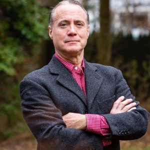 Photo of Painless Real Estate Pro