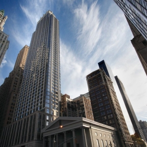 Photo of Smart Roofing Solutions