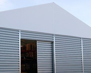 Photo of Smart Roofing Solutions