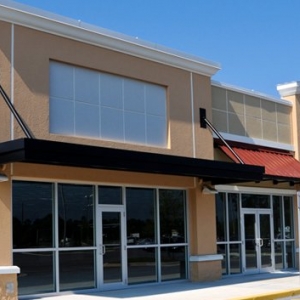 Photo of Smart Roofing Solutions