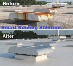Photo of Smart Roofing Solutions