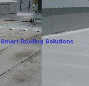 Photo of Smart Roofing Solutions