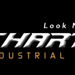 Photo of Charter Industrial Supply