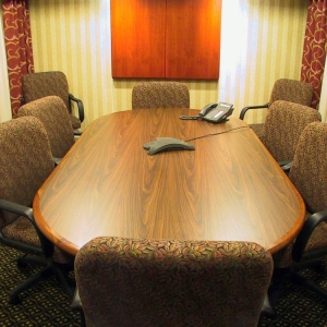 Photo of Staybridge Suites Louisville-East