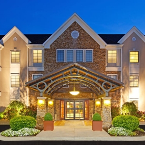 Photo of Staybridge Suites Louisville-East