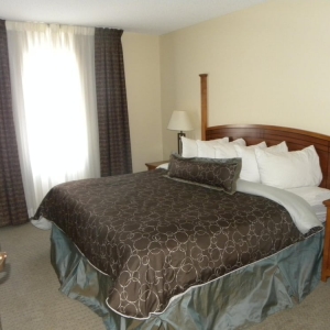 Photo of Staybridge Suites Louisville-East
