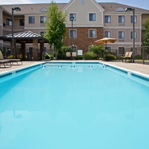 Photo of Staybridge Suites Louisville-East