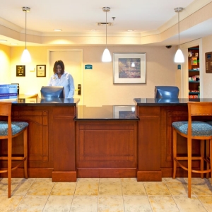 Photo of Staybridge Suites Louisville-East