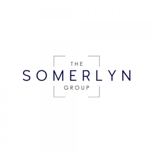 Photo of Somer Lynne Padilla - The Somerlyn Group