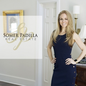 Photo of Somer Lynne Padilla - The Somerlyn Group
