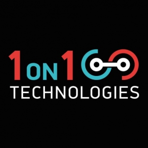 Photo of 1 on 1 Technologies