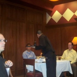 Photo of 1 on 1 Technologies
