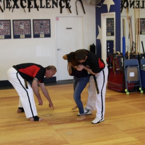Photo of 1 on 1 Technologies