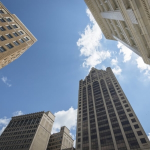 Photo of RFP Commercial, Inc.