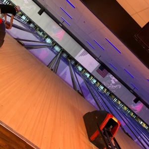 Photo of AMF York Lanes
