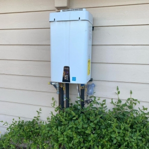 Photo of Famous Plumbing and Heating
