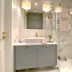 Photo of Famous Plumbing and Heating