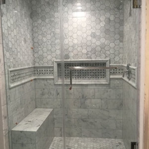 Photo of Famous Plumbing and Heating