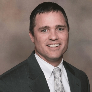 Photo of Darrick Embry - State Farm Insurance Agent