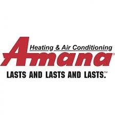 Photo of Schuebel's Heating & Air Conditioning