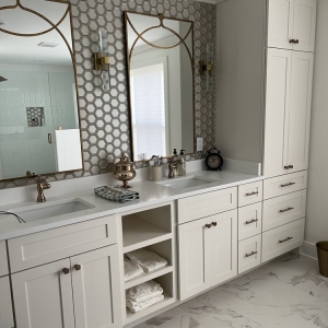 Nashville Medina Cleaning Service
