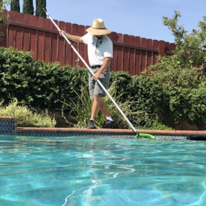 Photo of Aqua Care Pool Professionals