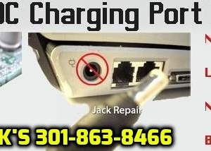 Photo of Mark's Electronics