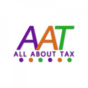 Photo of All About Tax