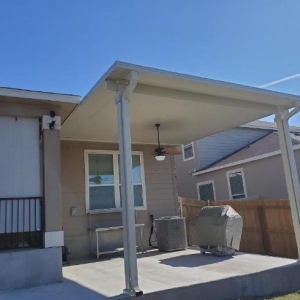 Photo of Texas Star Home Improvements