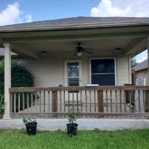 Photo of Texas Star Home Improvements