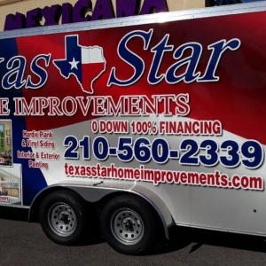 Photo of Texas Star Home Improvements