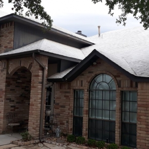 Photo of Texas Star Home Improvements