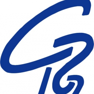 Photo of Grand Realty Group