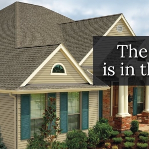 Photo of The Roofing Company