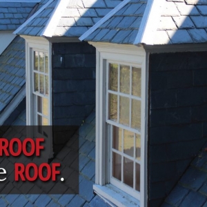 Photo of The Roofing Company