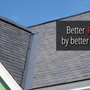 Photo of The Roofing Company