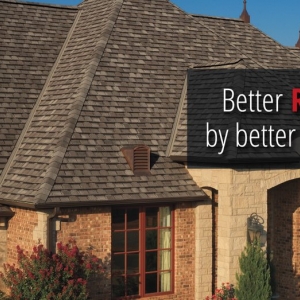Photo of The Roofing Company