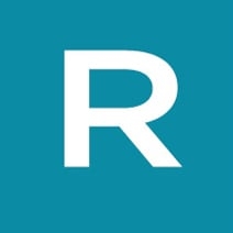 Photo of Richards Patent Law PC