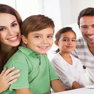 Dallas McAdams Insurance Agency