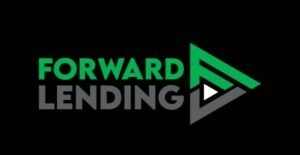 Photo of Forward Lending
