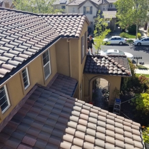 Photo of House Prep Home Services