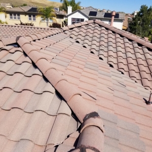 Photo of House Prep Home Services