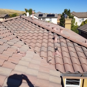 Photo of House Prep Home Services