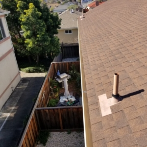Photo of House Prep Home Services