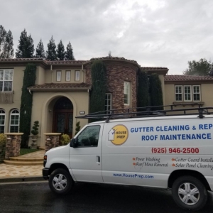 Photo of House Prep Home Services