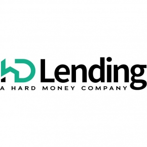 Photo of HD Lending - Arizona Hard Money Loans Company
